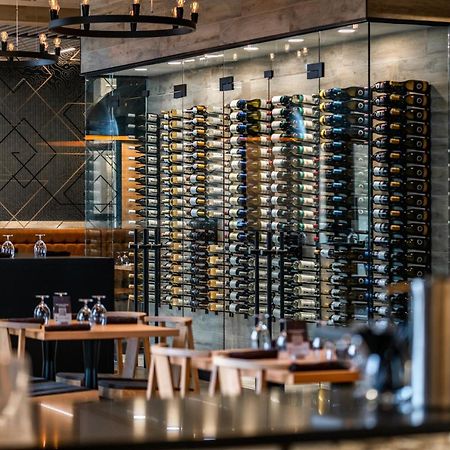 Dakota Dunes Resort Dundurn Εξωτερικό φωτογραφία