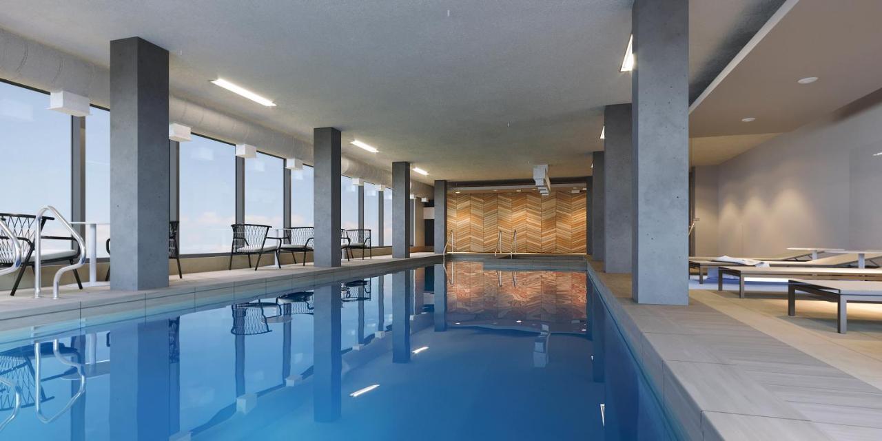 Dakota Dunes Resort Dundurn Εξωτερικό φωτογραφία
