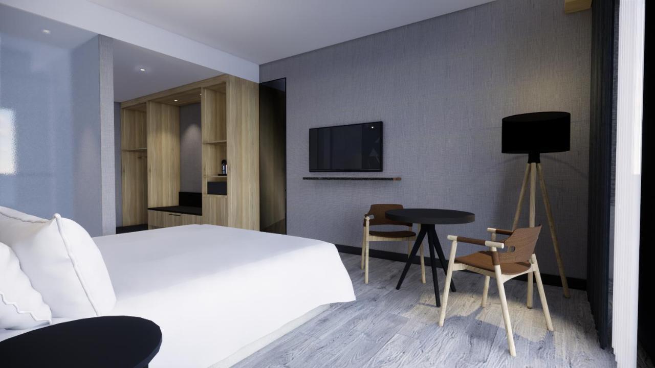 Dakota Dunes Resort Dundurn Εξωτερικό φωτογραφία