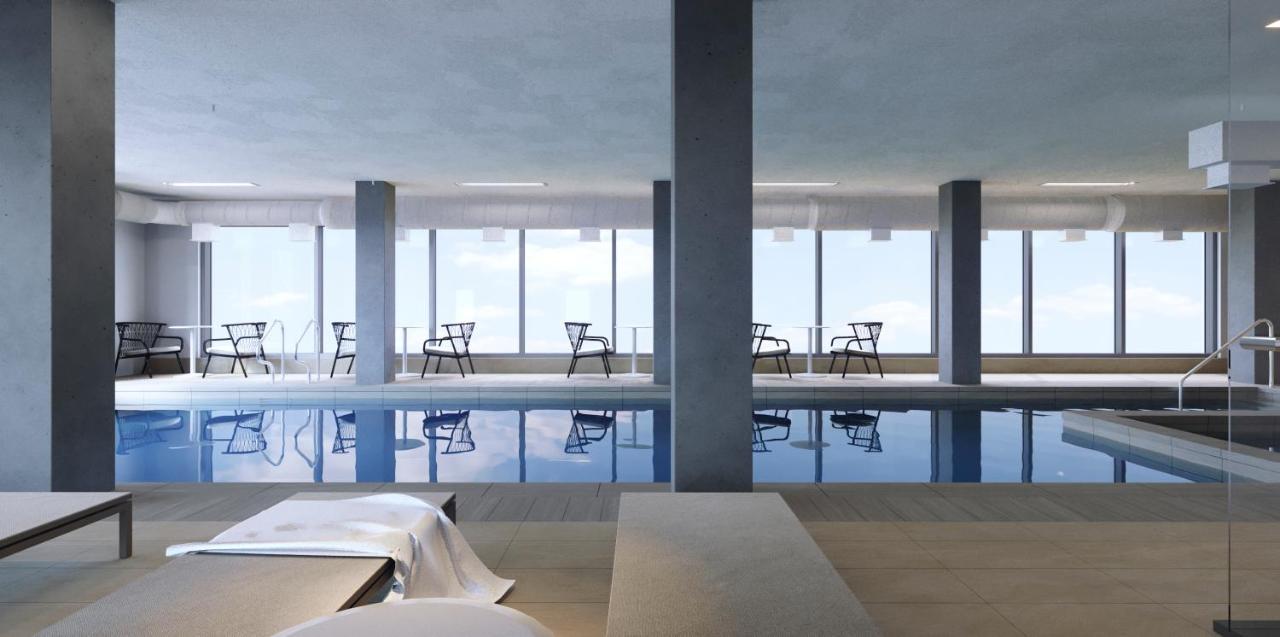 Dakota Dunes Resort Dundurn Εξωτερικό φωτογραφία