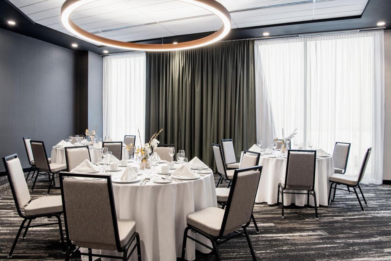 Dakota Dunes Resort Dundurn Εξωτερικό φωτογραφία