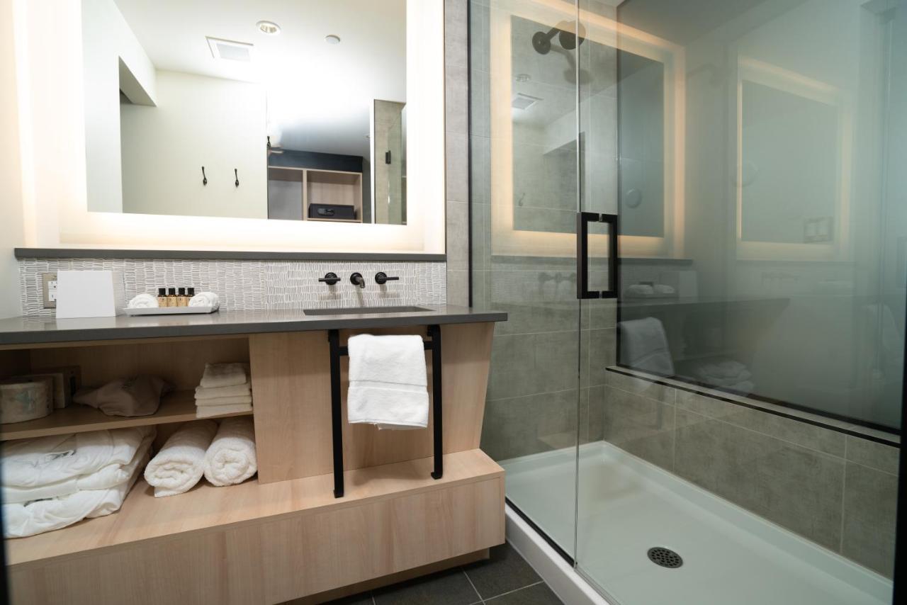 Dakota Dunes Resort Dundurn Εξωτερικό φωτογραφία