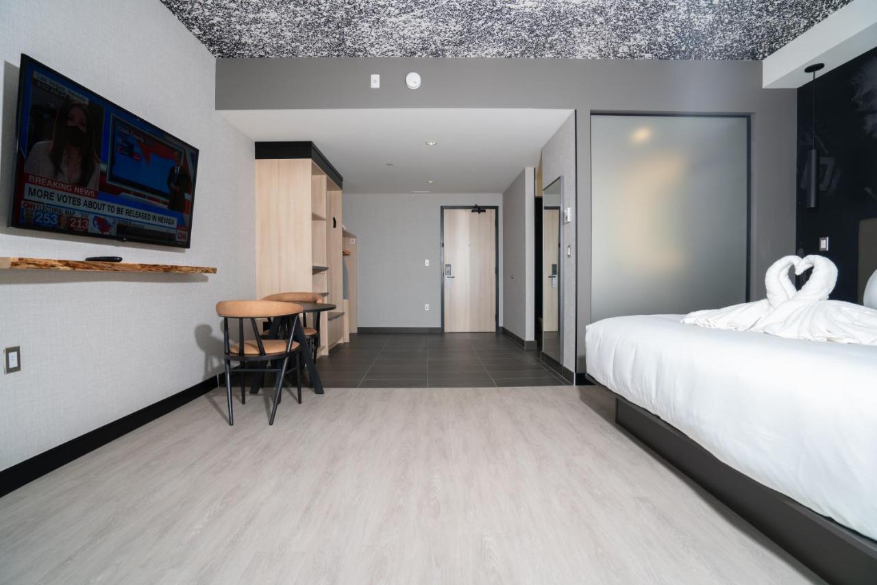 Dakota Dunes Resort Dundurn Εξωτερικό φωτογραφία