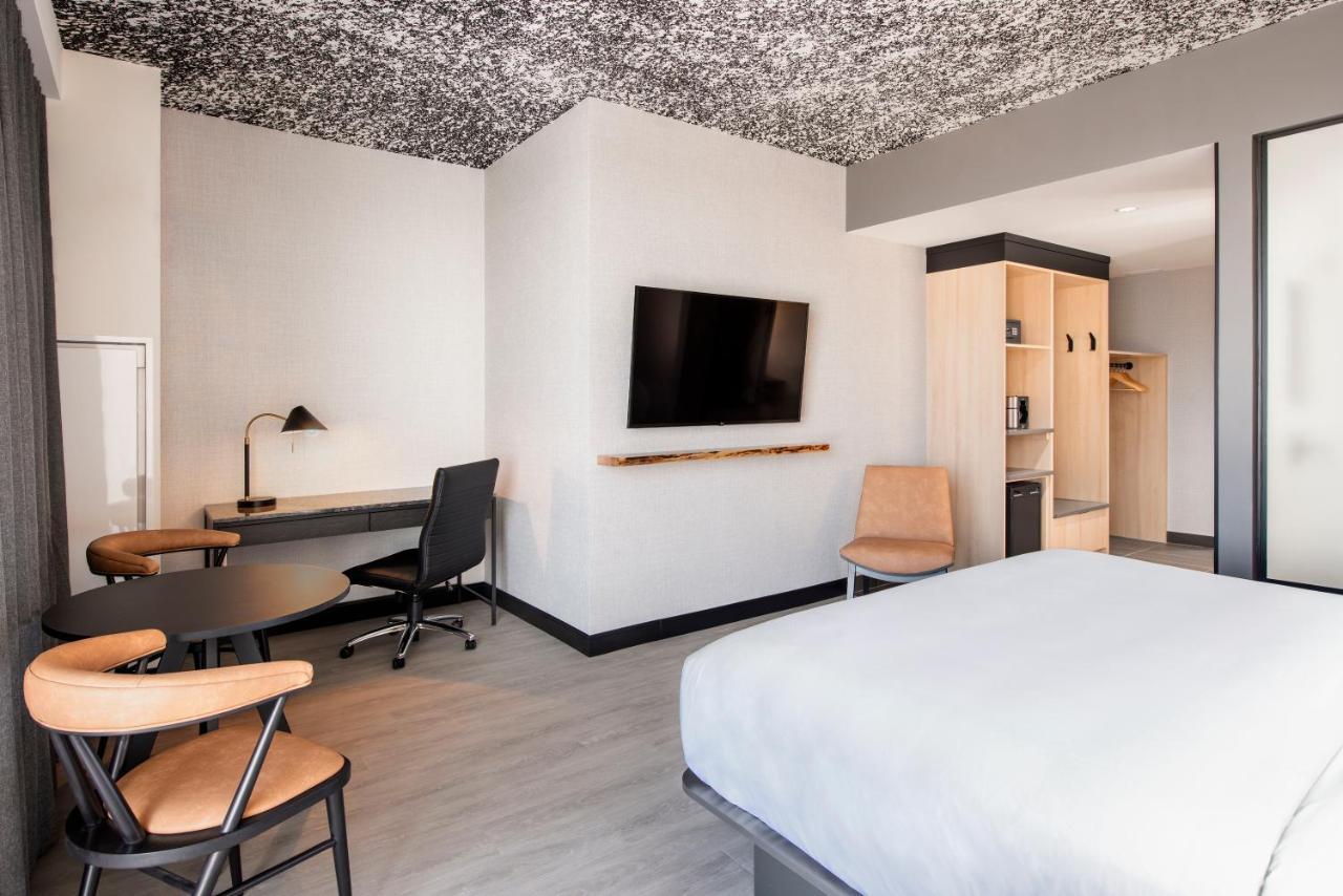 Dakota Dunes Resort Dundurn Εξωτερικό φωτογραφία