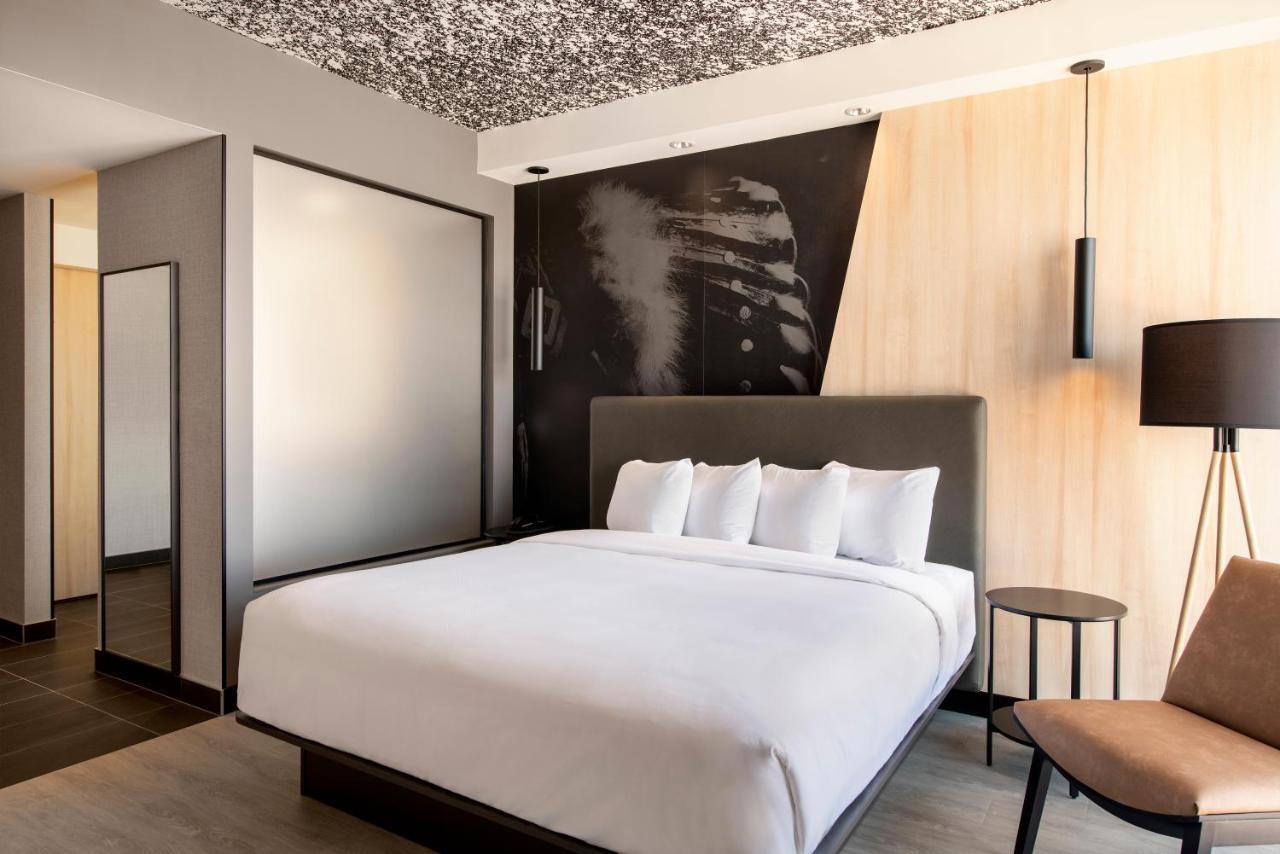 Dakota Dunes Resort Dundurn Εξωτερικό φωτογραφία