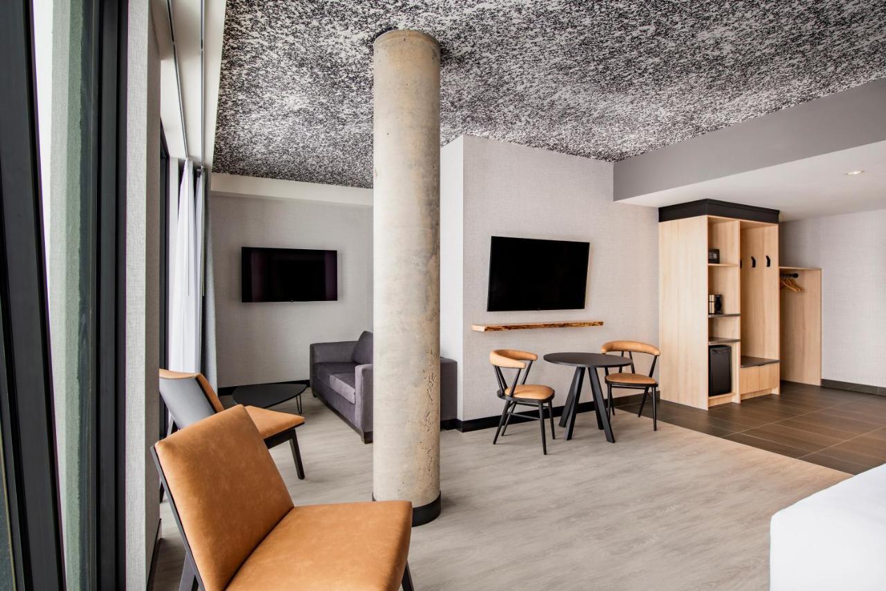 Dakota Dunes Resort Dundurn Εξωτερικό φωτογραφία