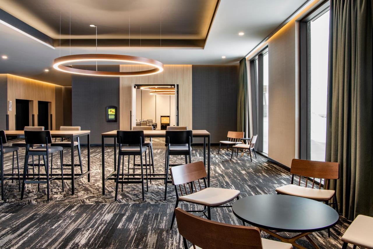 Dakota Dunes Resort Dundurn Εξωτερικό φωτογραφία