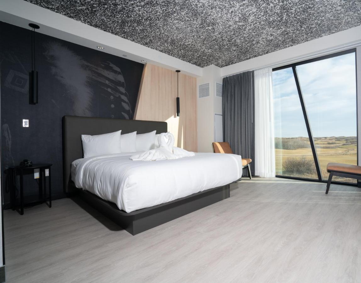 Dakota Dunes Resort Dundurn Εξωτερικό φωτογραφία