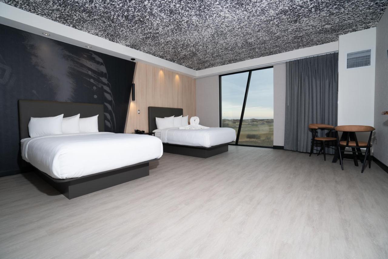 Dakota Dunes Resort Dundurn Εξωτερικό φωτογραφία
