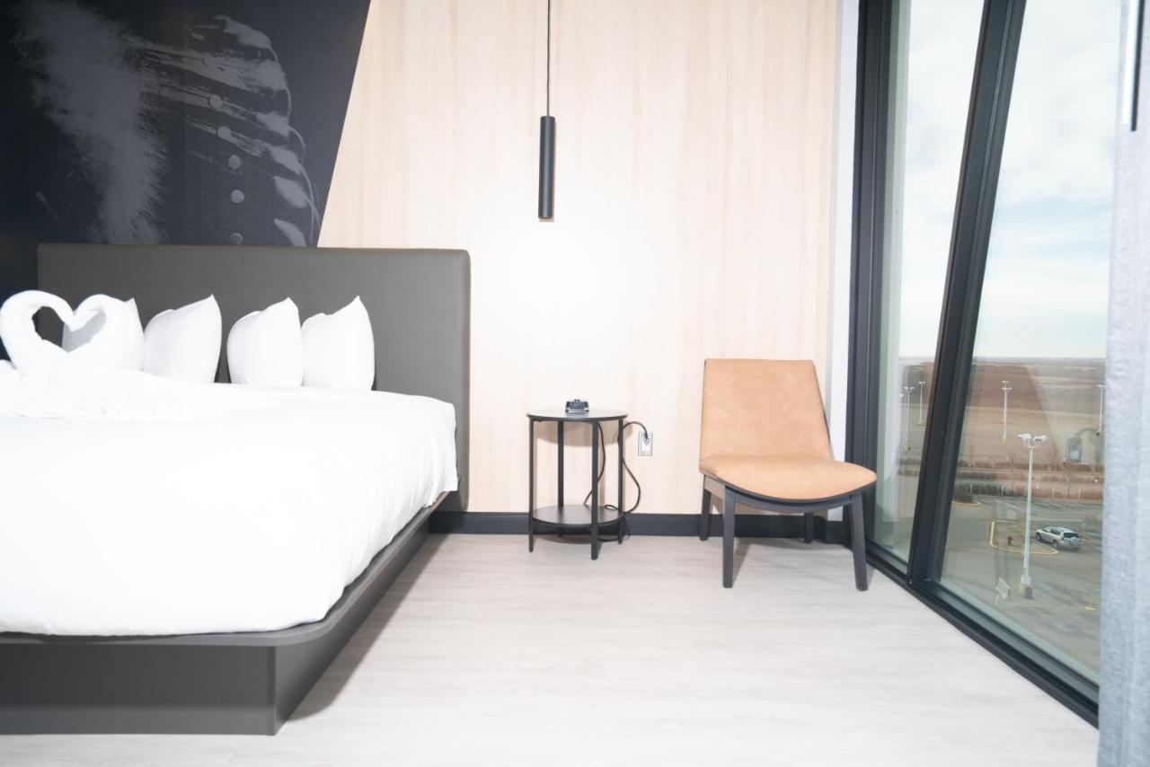 Dakota Dunes Resort Dundurn Εξωτερικό φωτογραφία