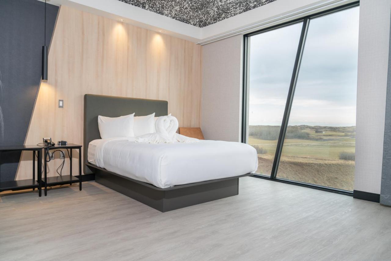 Dakota Dunes Resort Dundurn Εξωτερικό φωτογραφία