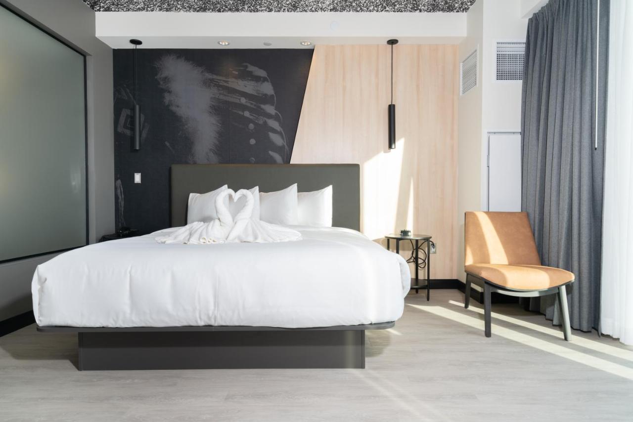 Dakota Dunes Resort Dundurn Εξωτερικό φωτογραφία