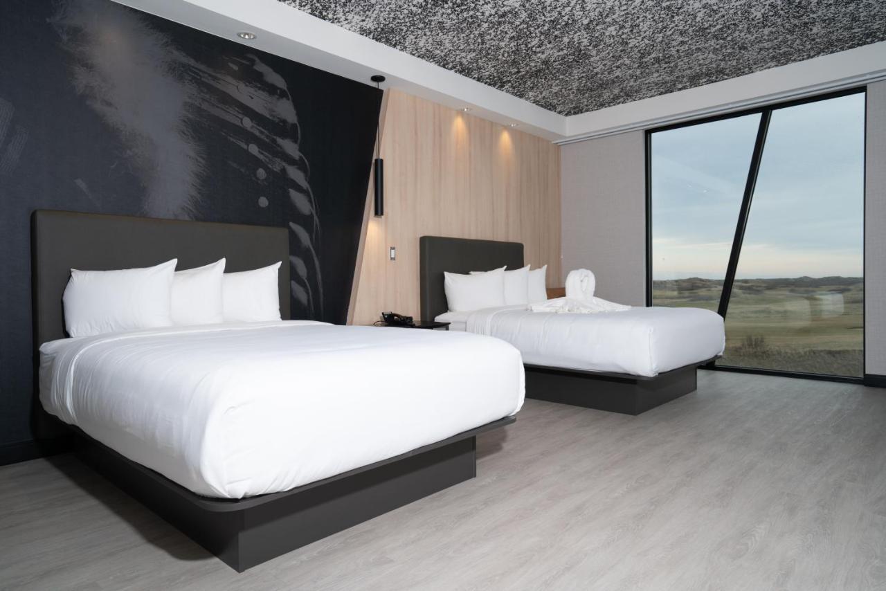 Dakota Dunes Resort Dundurn Εξωτερικό φωτογραφία