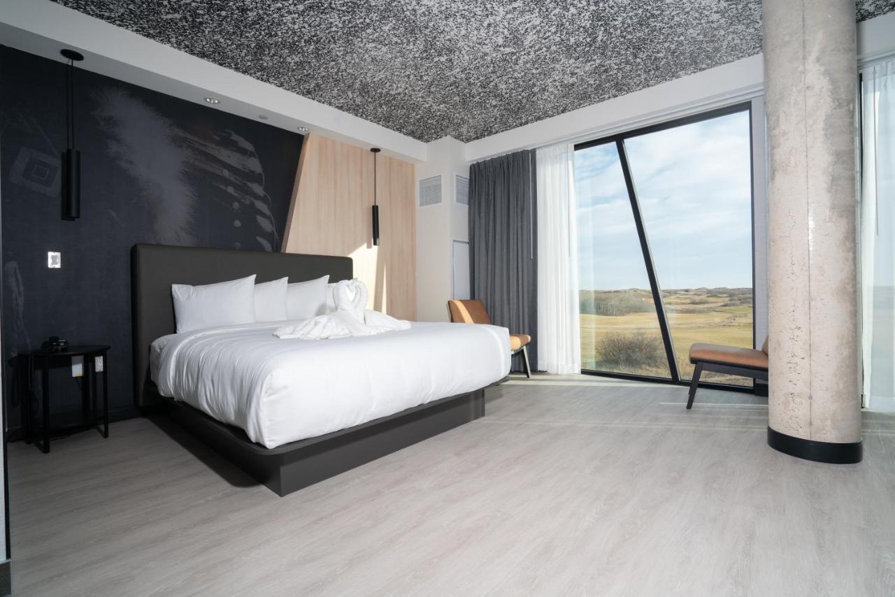 Dakota Dunes Resort Dundurn Εξωτερικό φωτογραφία