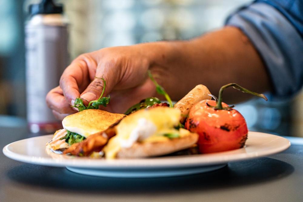 Dakota Dunes Resort Dundurn Εξωτερικό φωτογραφία