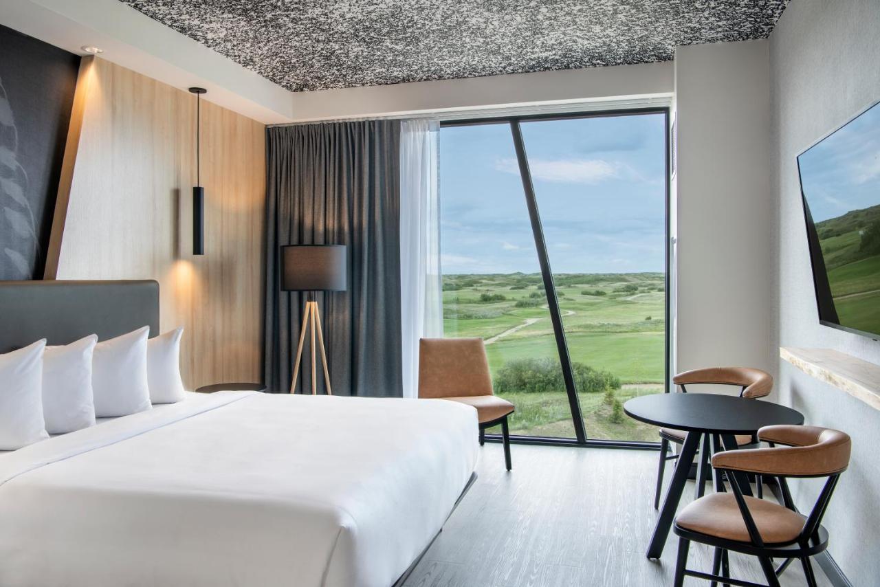 Dakota Dunes Resort Dundurn Εξωτερικό φωτογραφία