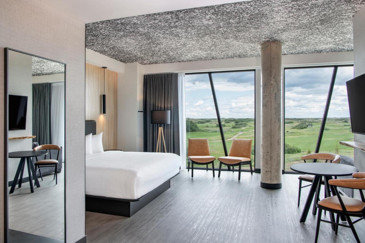 Dakota Dunes Resort Dundurn Εξωτερικό φωτογραφία