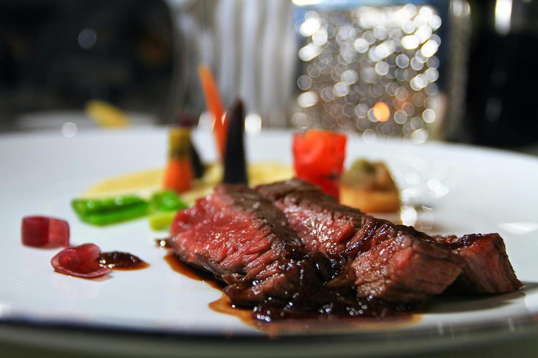 Dakota Dunes Resort Dundurn Εξωτερικό φωτογραφία
