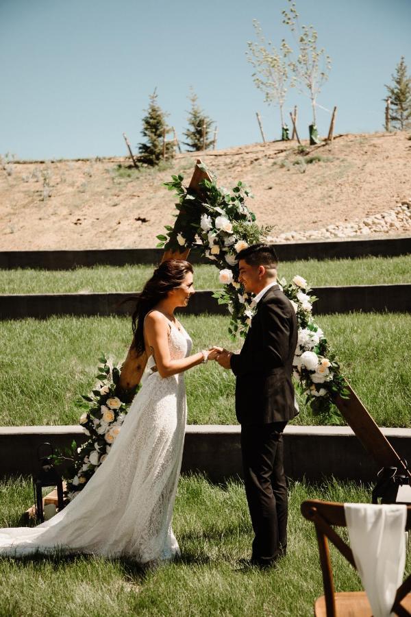 Dakota Dunes Resort Dundurn Εξωτερικό φωτογραφία